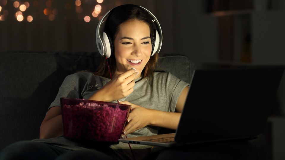 “Só mais um episódio!”: Porque... “Só mais um episódio!”: Porque...