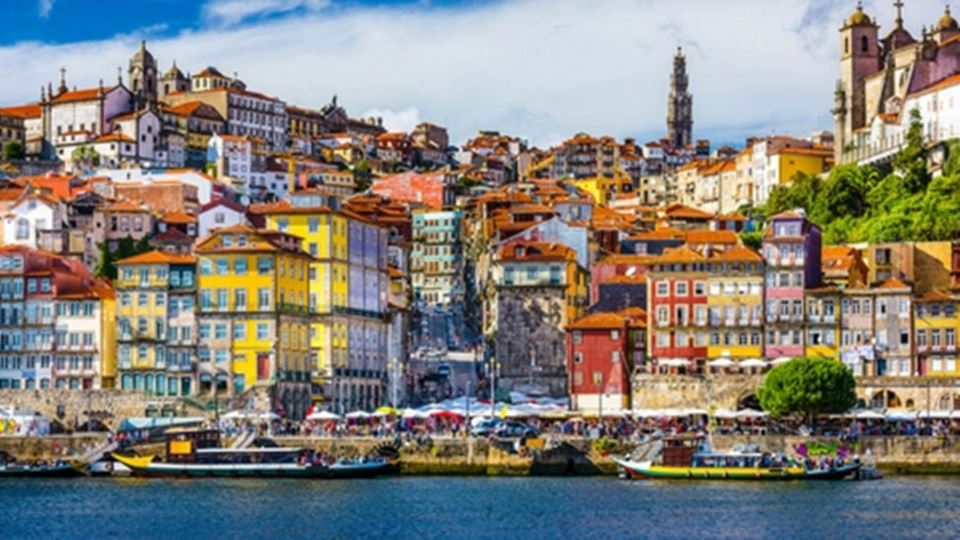 Este rei deixou o coração em P... Este rei deixou o coração em P...