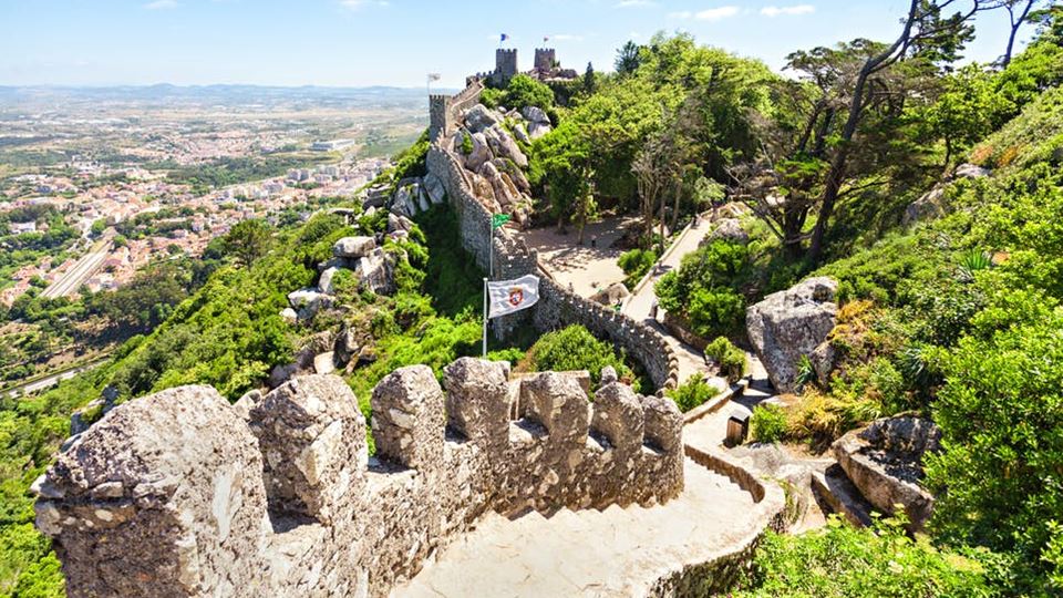 10 países a visitar em 2018 e ...