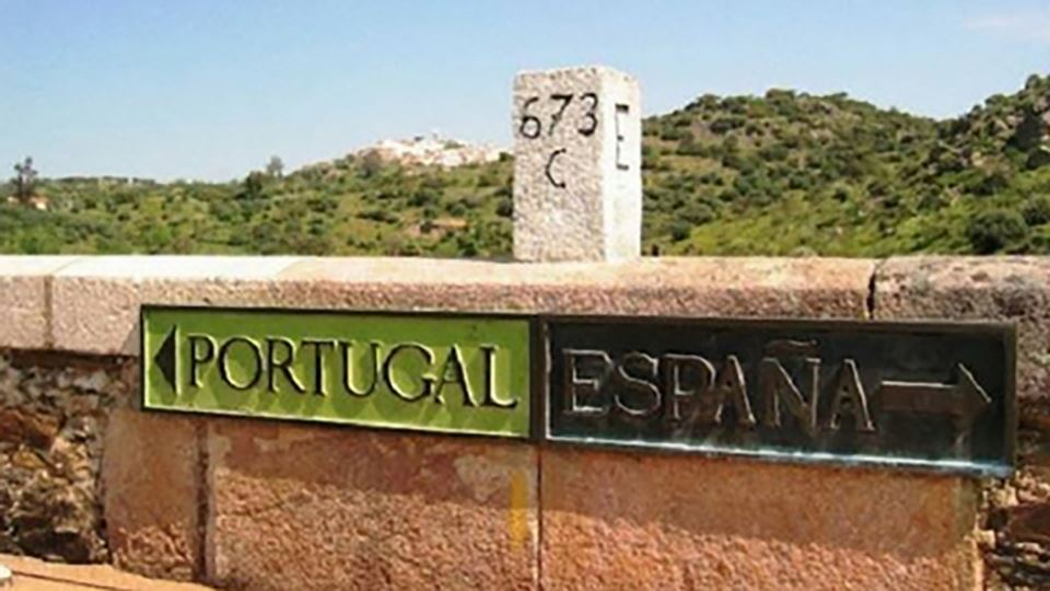 Afinal, parece que não fomos e...