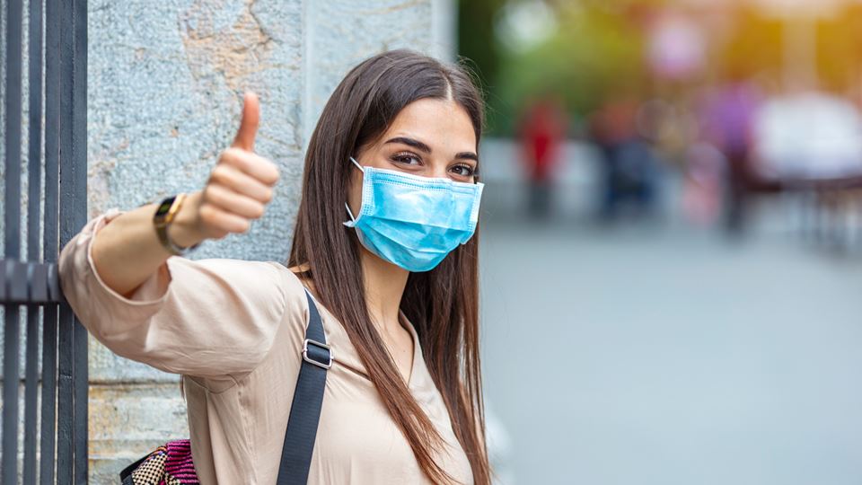 Portugueses estão otimistas em...