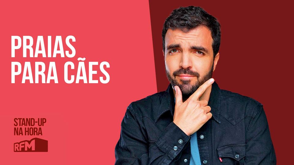 Salvador Martinha: Praia para ...