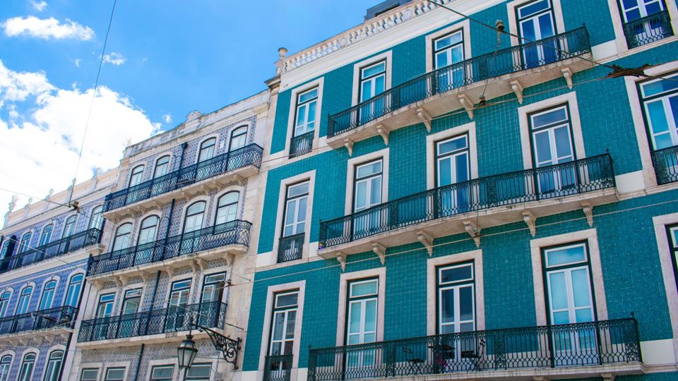 A tua casa é anterior a 2006? ...