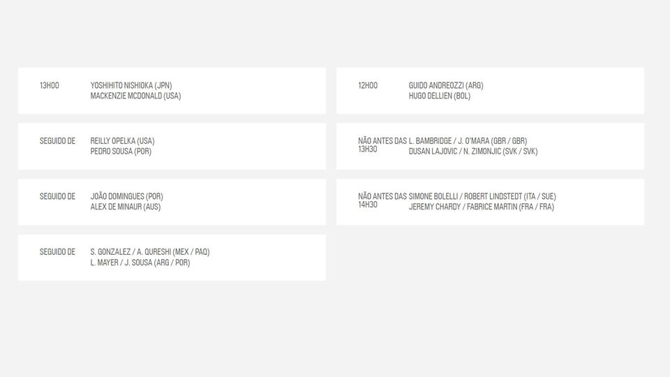 programa1920x1080 programa1920x1080