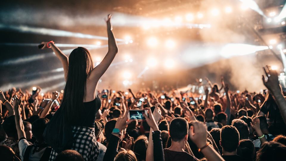 A Nova Zelândia é um caso de s...