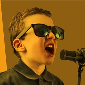 RFM - Qual é a música? - Miguel Franco - 13-03 -2020