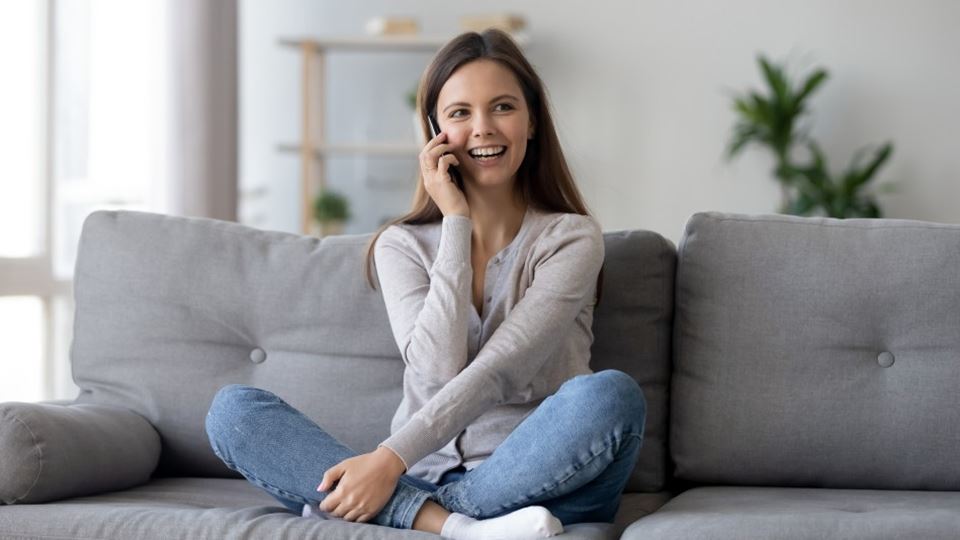 QuarantineChat: Combater a sol...