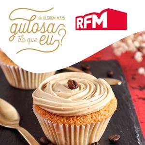 QUEQUES FOFOS DE CAFÉ E MASCARPONE