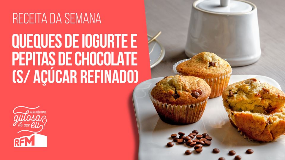 HÁ ALGUÉM MAIS GULOSA DO QUE E... HÁ ALGUÉM MAIS GULOSA DO QUE E...