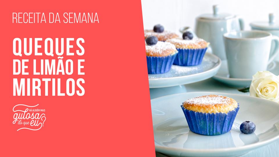 HÁ ALGUÉM MAIS GULOSA DO QUE E...