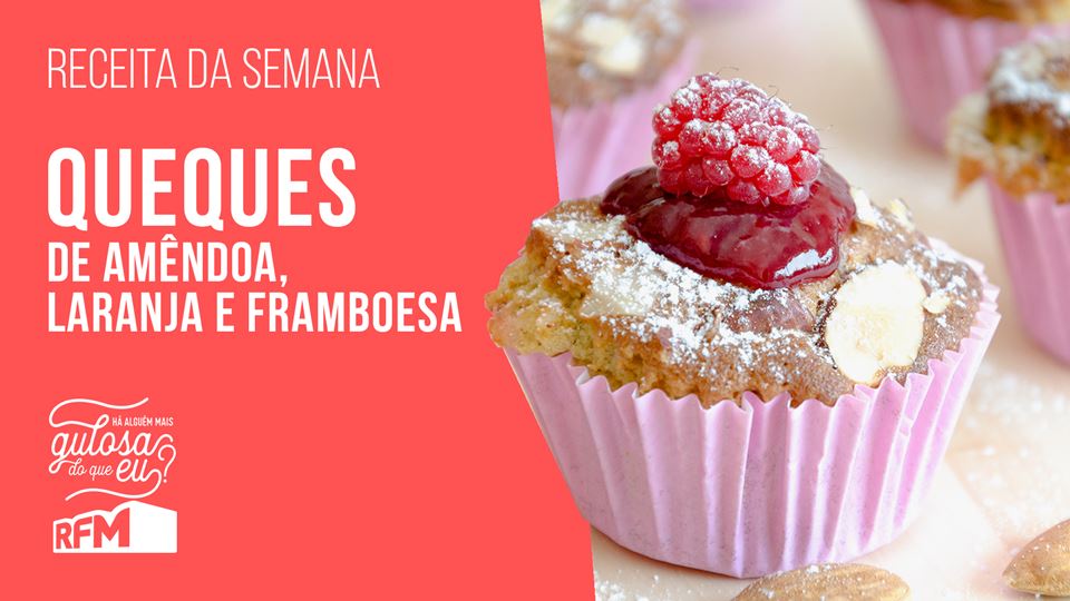 HÁ ALGUÉM MAIS GULOSA DO QUE E...