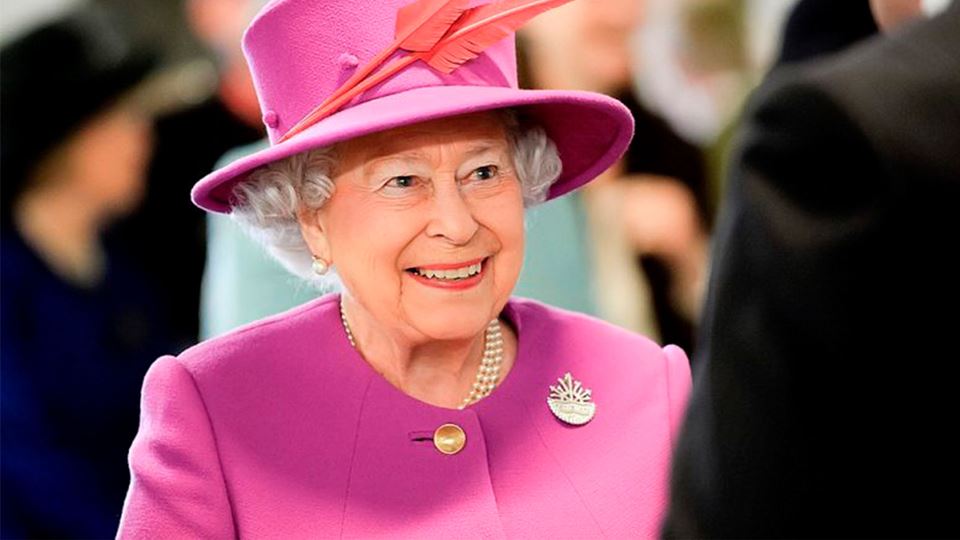 Português que lidera equipa de...