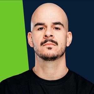 RFM - Informação Privilegiada: RANYA FOI DESPEDIDA