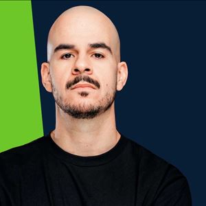 RFM - Informação Privilegiada: RANYA TRAZ NOVAS DIRETRIZES