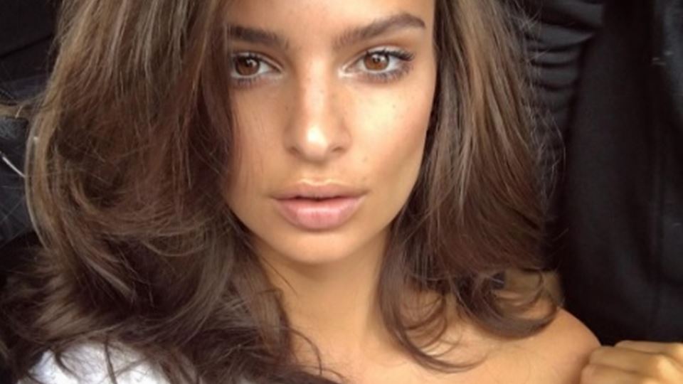 Uma portuguesa no Top 10 das m...