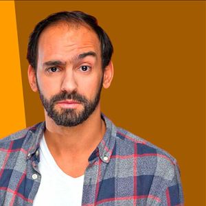 RFM - PARA A TROCA: RATOS CANIBAIS