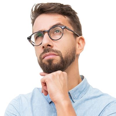 Reflexão - 07-03-2021 - RFM