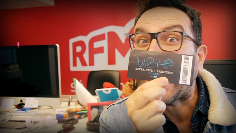 José Coimbra tem os teus bilhe...