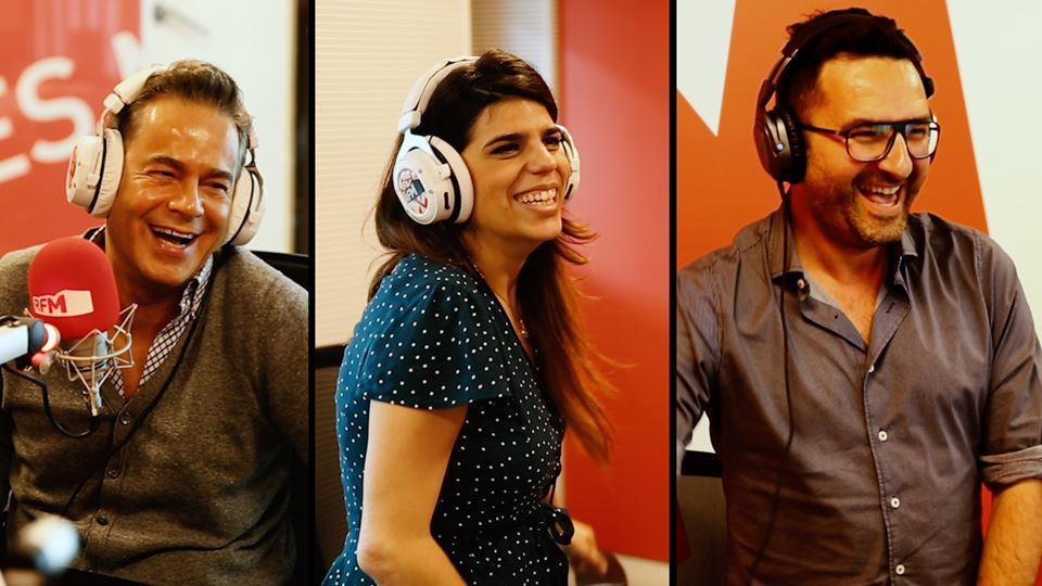 Guilty Pleasures T 01 Ep 04 Jo...