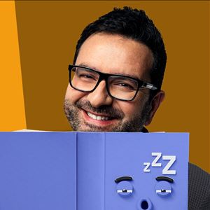 José Coimbra - Depois da Chuva