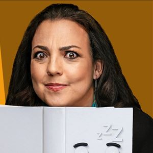 Ana Colaço - Os 4 músicos