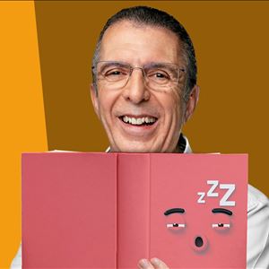 João Porto - O velho o rapaz e o burro