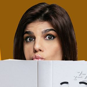 Catarina Figueiredo - A Árvore das Recordações