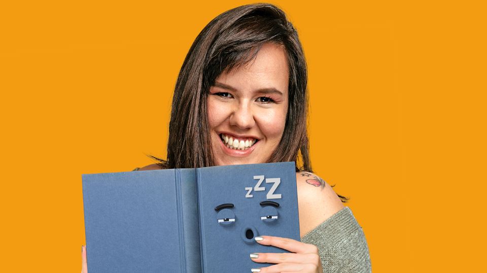 As vozes da RFM contam históri...