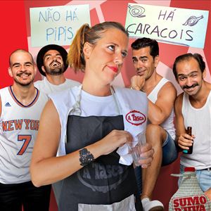 RFM - A TASCA DA MANHÃ - VACINAS - 04-12