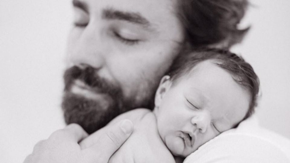 Ricardo Pereira partilha momen... Ricardo Pereira partilha momen...