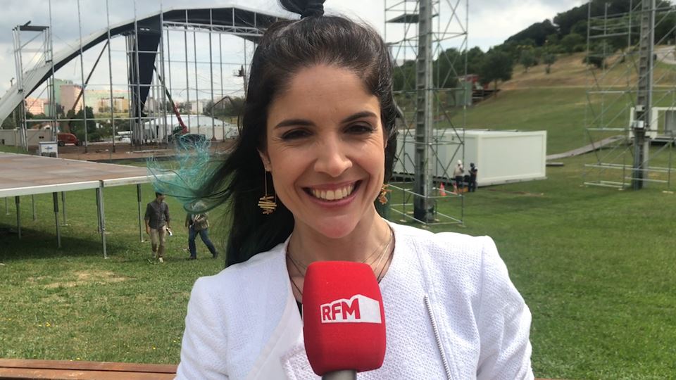 Porque é que não precisas de i...