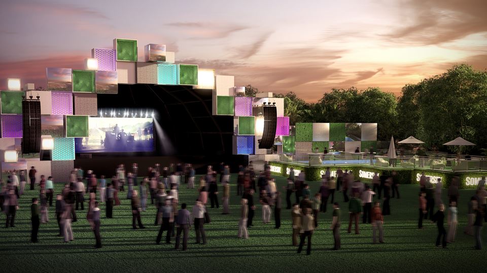 Conhece aqui o novo espaço do ...