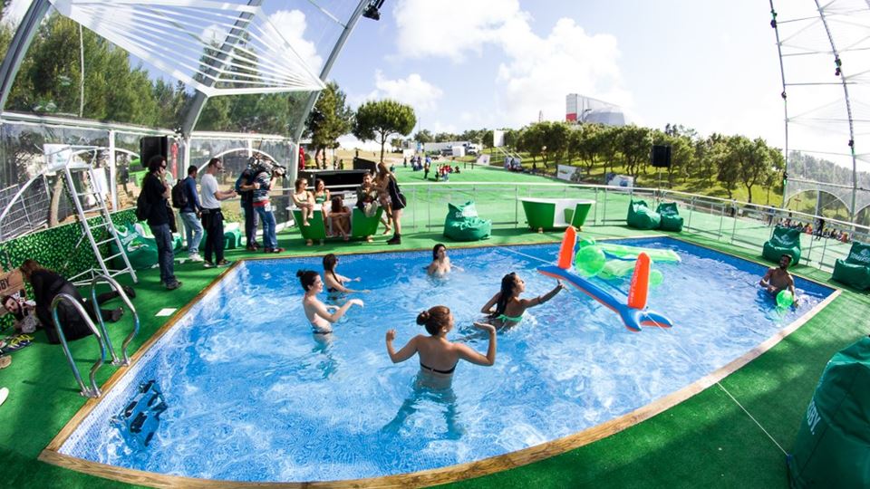 Onde é que vais encontrar os n...