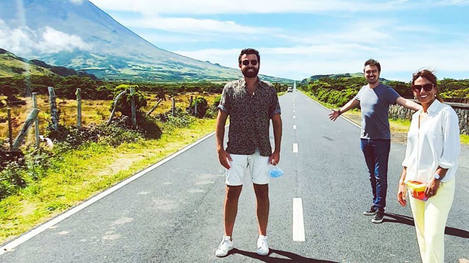 Wi-Fi da RFM despede-se hoje d...