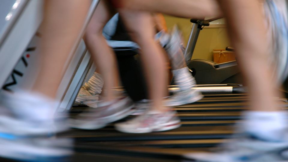 Passadeira attack!!!! Quando a...