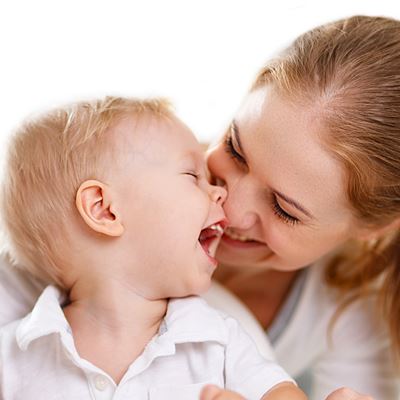 Salpicos - 10-03-2021 - RFM