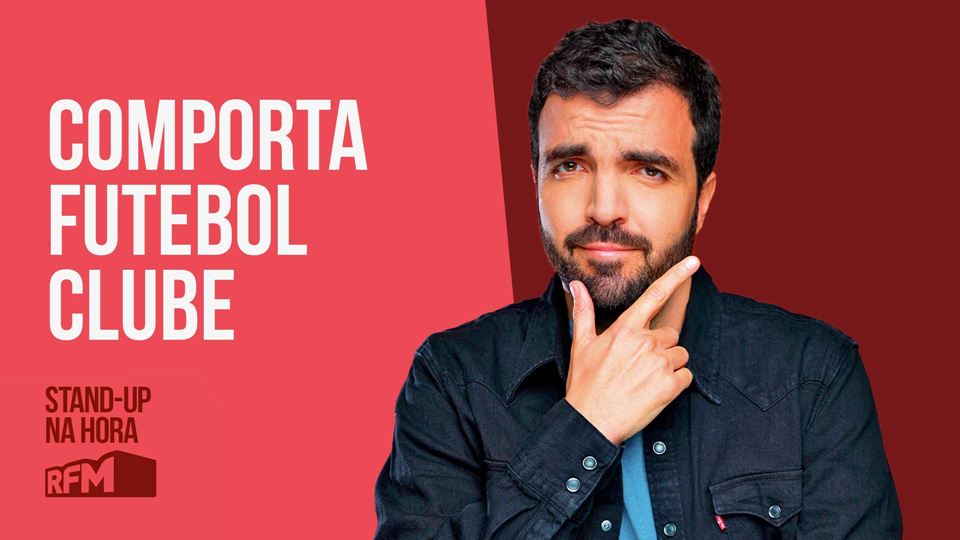 Salvador Martinha: Comporta Fu...