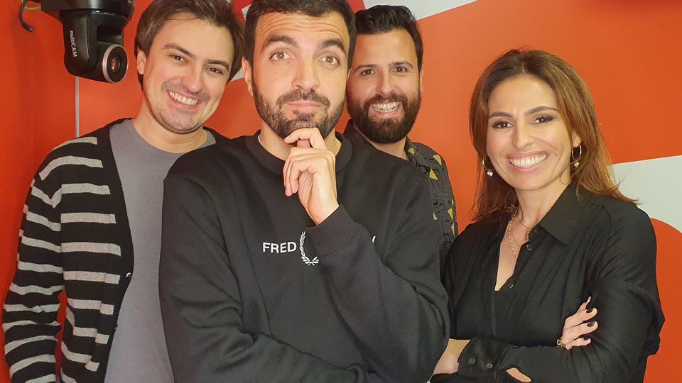 WI-FI PODCAST SALVADOR MARTINH...