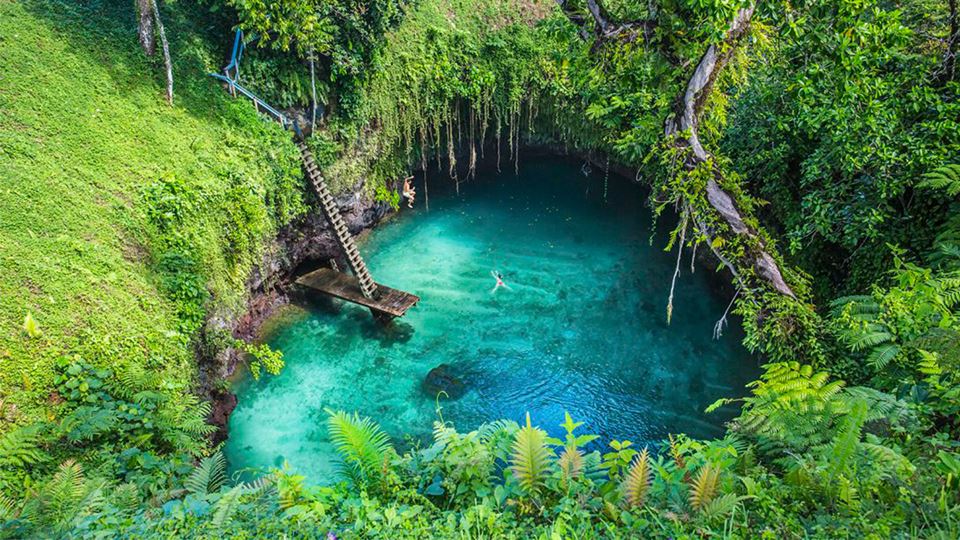 Que terra entrou primeiro em 2... Que terra entrou primeiro em 2...