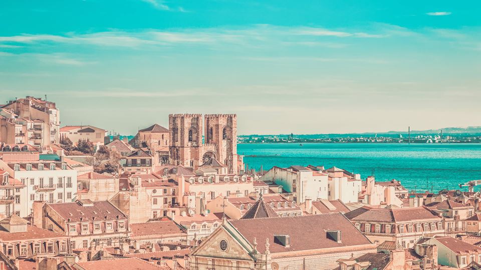 Sabias que o Santo António se ...