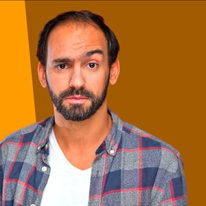 RFM - SÓ LEIO AS GORDAS: SAPATOS COM CANÁBIS