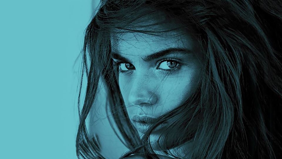 Que famosos vêm ao Websummit? Que famosos vêm ao Websummit?