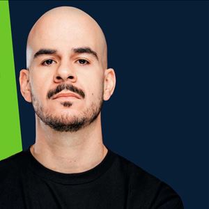 RFM - Informação Privilegiada: SAÚDE MENTAL DAS GRÁVIDAS NA PANDEMIA