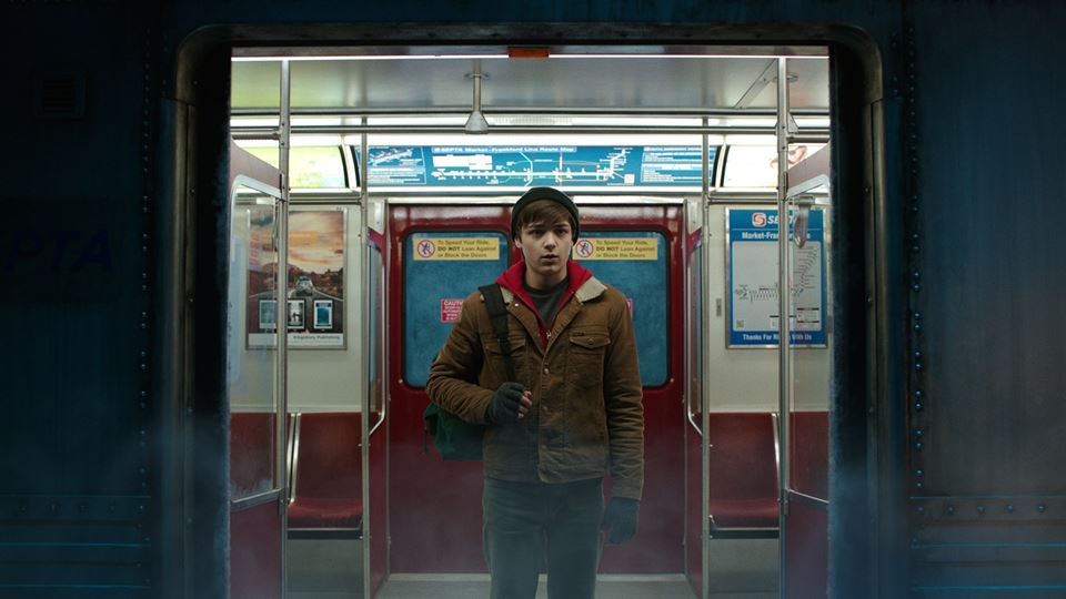 Shazam Billy Batson Shazam Billy Batson