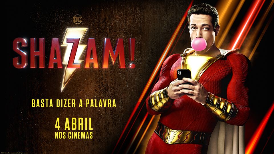 Shazam_RFM_1920x1080 Shazam_RFM_1920x1080