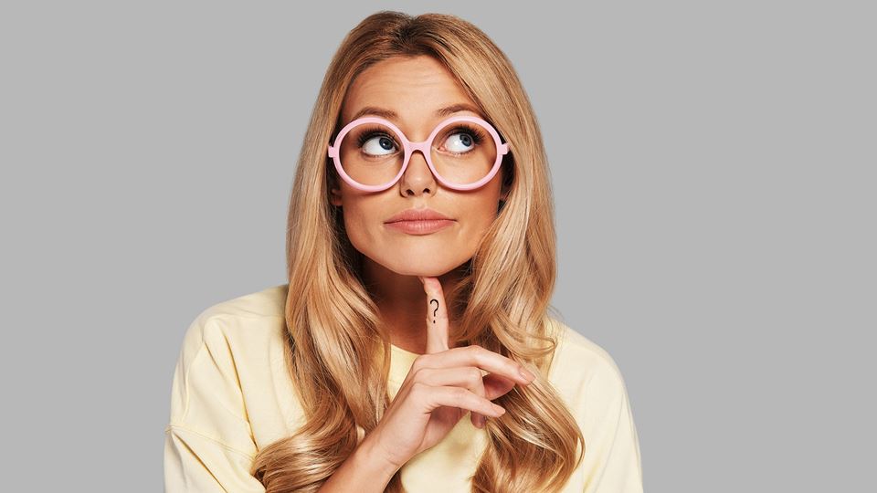 És Silva? Fica a saber a histó... És Silva? Fica a saber a histó...