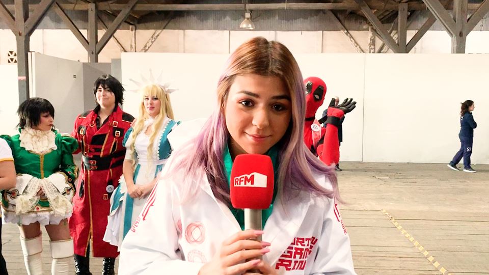 Lisboa vira Game City nos 15 a...