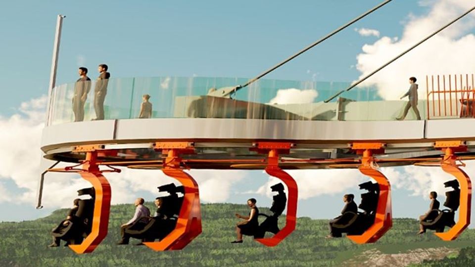 Rio Grande do Sul, Brasil, tem...