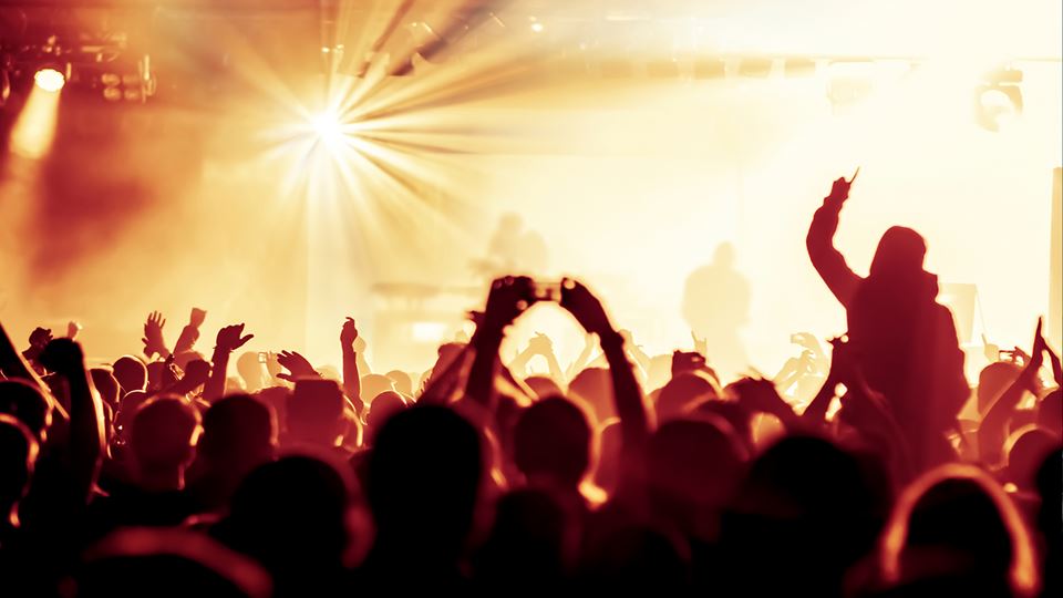 Sol da Caparica 2018