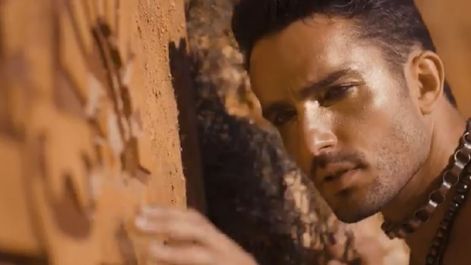 Solaris, novo festival no Algarve